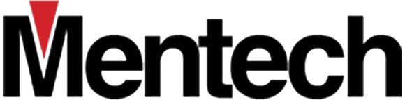 Mentech